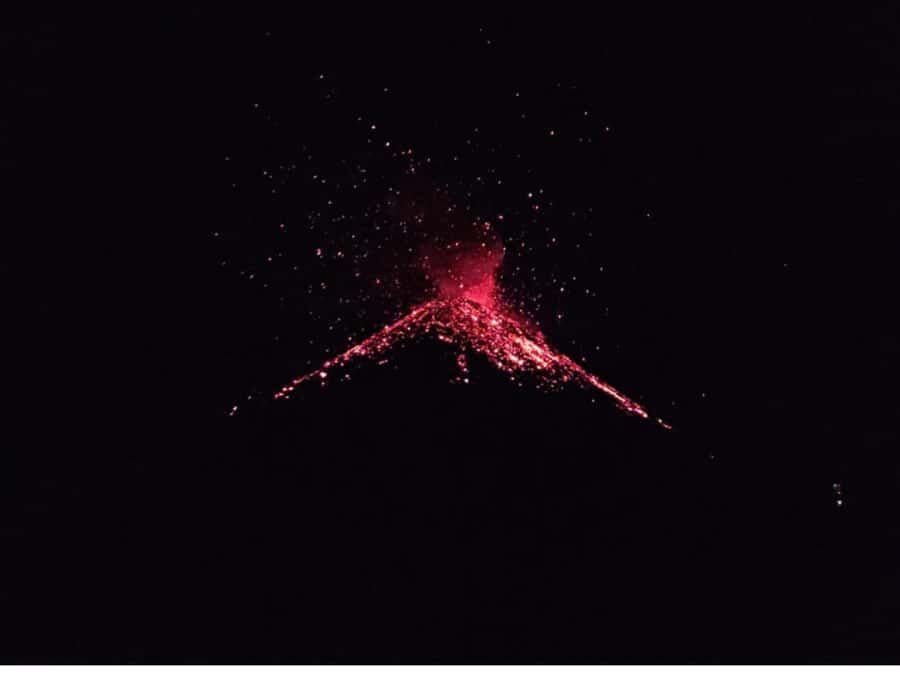 2-day tour from Antigua 1 night in Acatenango Volcano - Price and Logistics: What $92 Buys (and What It Doesn’t)