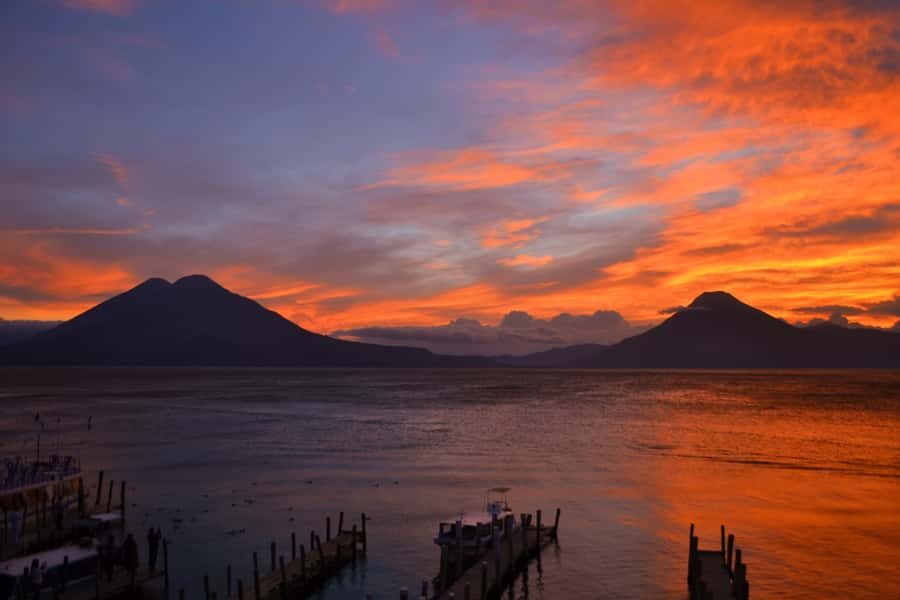 3 Mayan Villages Tour to Lake Atitlan (full day) - Key things to know before you go