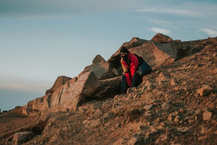 Antigua: 2-Day Acatenango Volcano Hike w/Local Guide & Meals - Price and value: what’s included, what costs extra