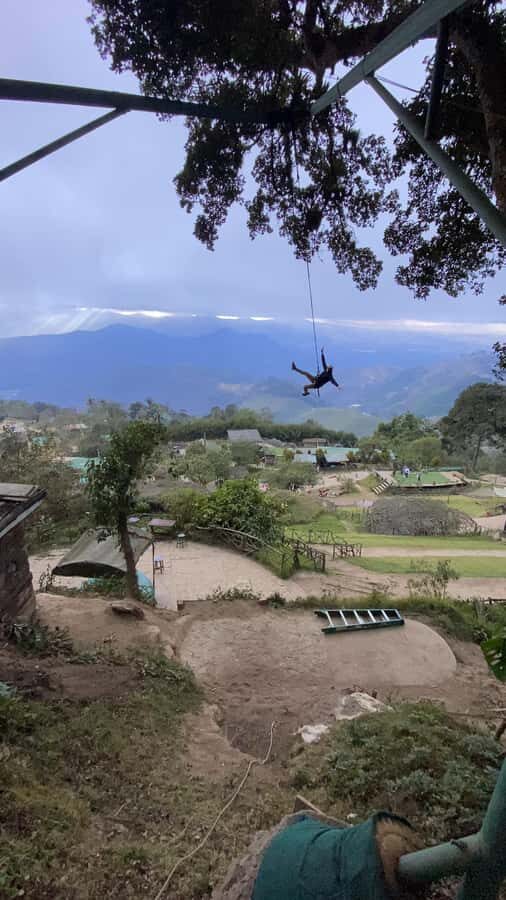 Antigua: Altamira and Hobbitenango Movie Themed Parks Tour - Price and logistics: when $215 feels fair, and when it might not