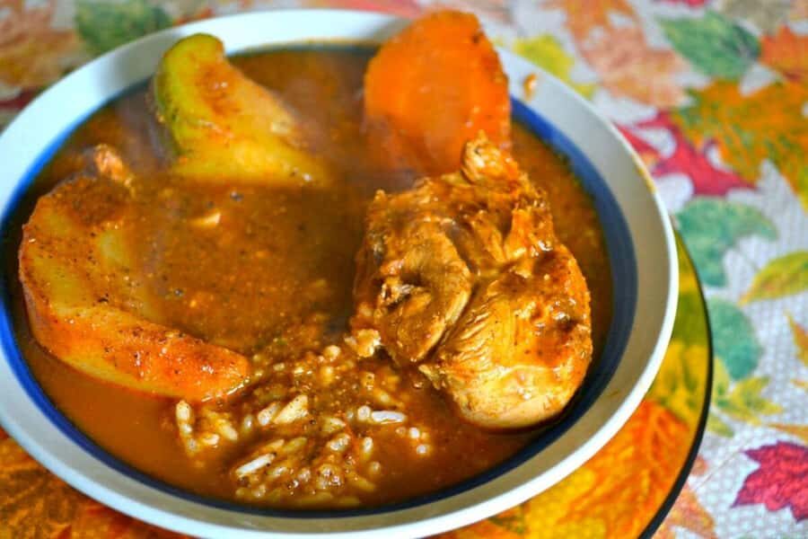 Antigua: Cooking Class with Local Family - Price and value: is $75 worth it?