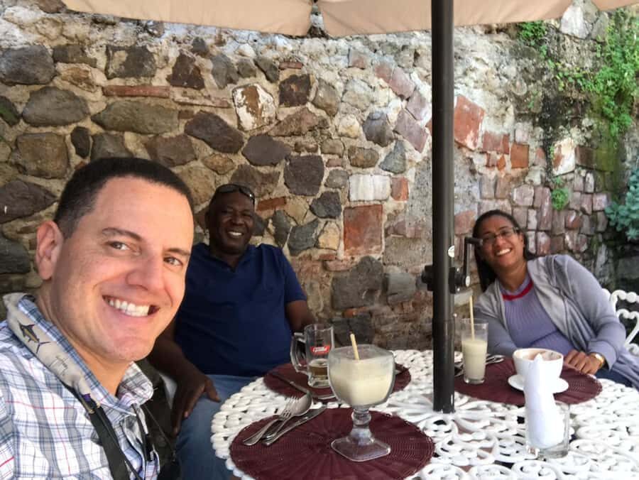 Antigua Guatemala , Full-Day Shared Tour from Guatemala City - Price and Logistics: Is $60 Worth It?