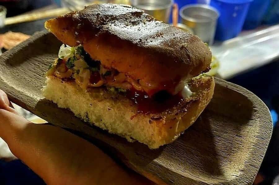 Antigua Local: Evening Street Food Tour with Dinner - The real “value” of dinner included (not just the food count)