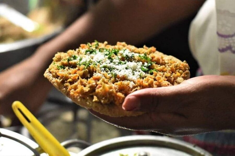 Antigua Local: Evening Street Food Tour with Dinner - Who this street food dinner tour is best for