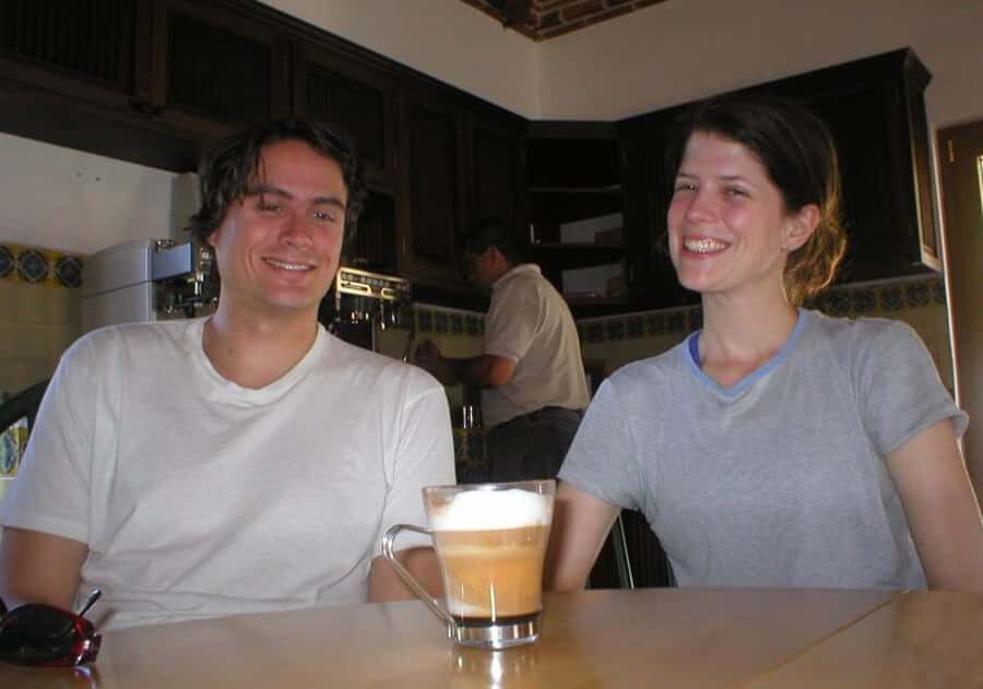 Antigua Sip 'n Cycle Half-Day Bike Ride and Coffee Tour - Key Highlights You’ll Feel Immediately