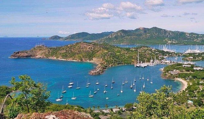 Antigua: The True Antiguan Experience with Lunch & Beverages - What to pack (so the day feels easy)