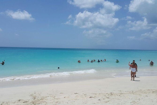 Classic Beach Break - Key Highlights You’ll Care About