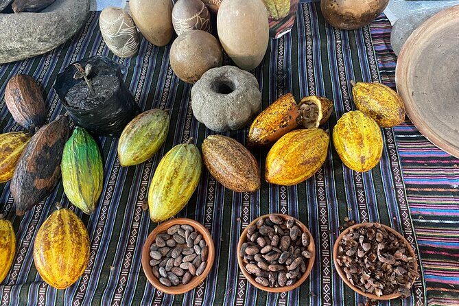 Coffee and Gastronomic Bike Tour in Antigua - Meet at CA Travelers: start point, bike vibe, and what your guide controls