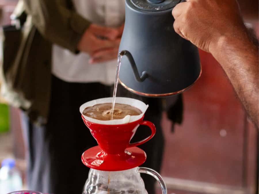 Coffee Tour in Antigua Guatemala - Who This Tour Fits Best in Your Antigua Plan