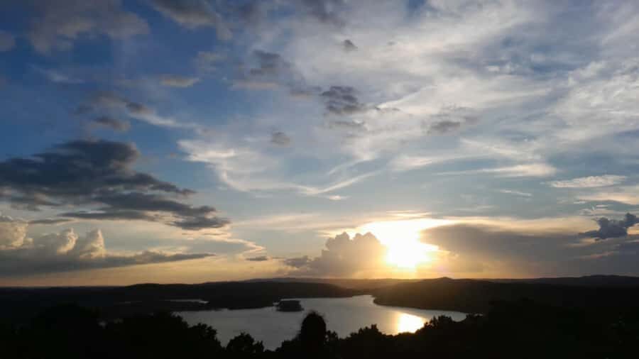 Flores: Yaxha Shared Sunset Tour with Transportation & Guide - Price and Value: When $25 Turns Into a True Budget Day