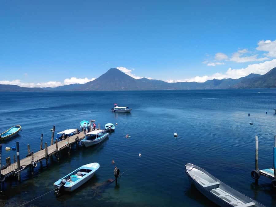 From Antigua: 2-Day Tour of Chichicastenango & Lake Atitlan - Chichicastenango Meets Lake Atitlán: What This 2-Day Route Really Delivers