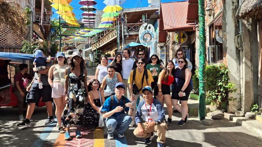 From Antigua: 2-Day Tour of Chichicastenango & Lake Atitlan - Price and Value: Is $190 a Smart Deal?