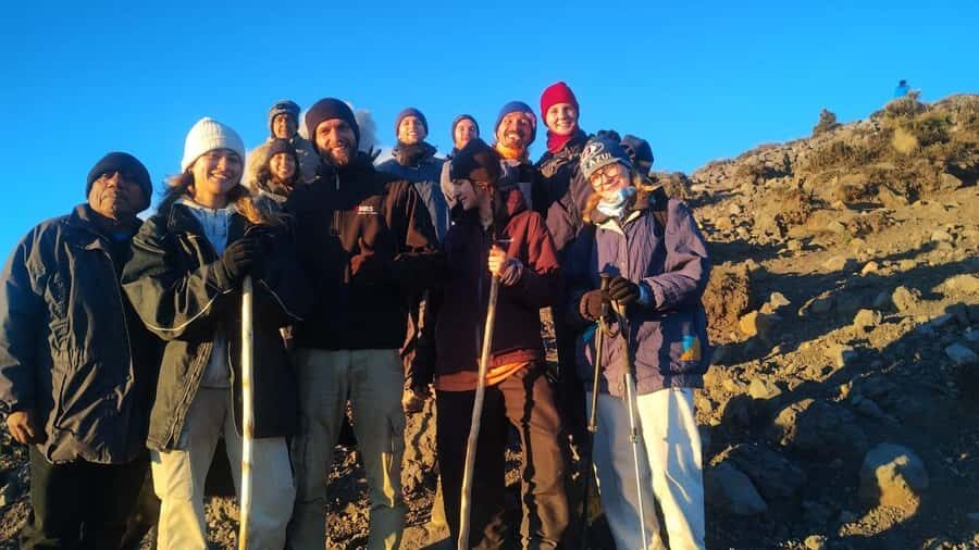 From Antigua: Adventure, 2-Day Hiking to Acatenango Volcano - Should you book this Acatenango overnight hike from Antigua?