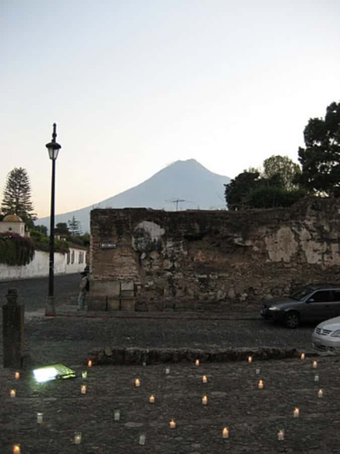 From Antigua or Guatemala : Coffee & Culture Full-Day Tour - Key highlights worth your time