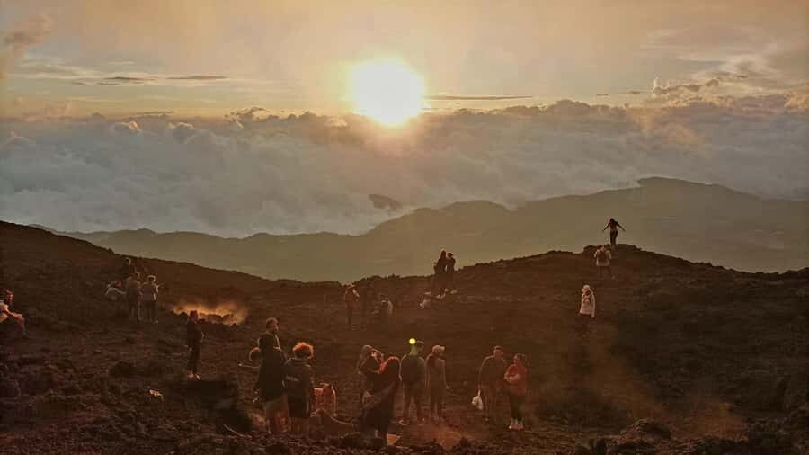 From Antigua: Pacaya Volcano Tour in English/Spanish - From Antigua to Pacaya: What the Day Really Feels Like