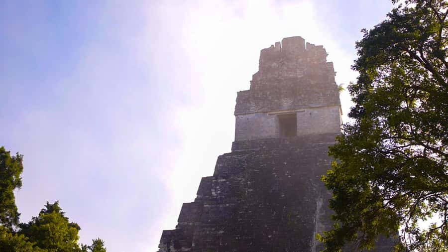 From Flores: 2-Day Tikal & Yaxhá Tour - Quick hits: what matters most