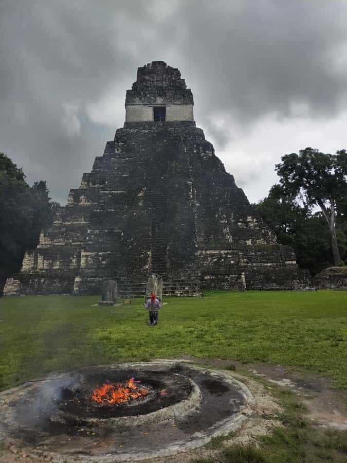 From Flores: Tikal VIP Exclusive cultural Tour All inclusive - Price and value: what $199 covers and when it makes sense