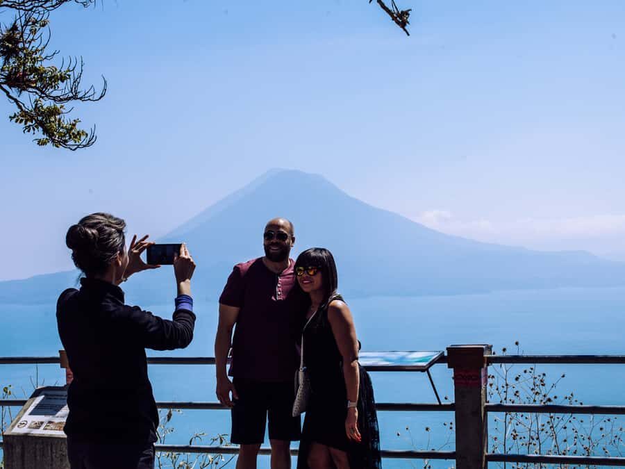 From Guatemala City: Chichicastenango and Lake Atitlan - Who this tour fits best (and who should skip it)