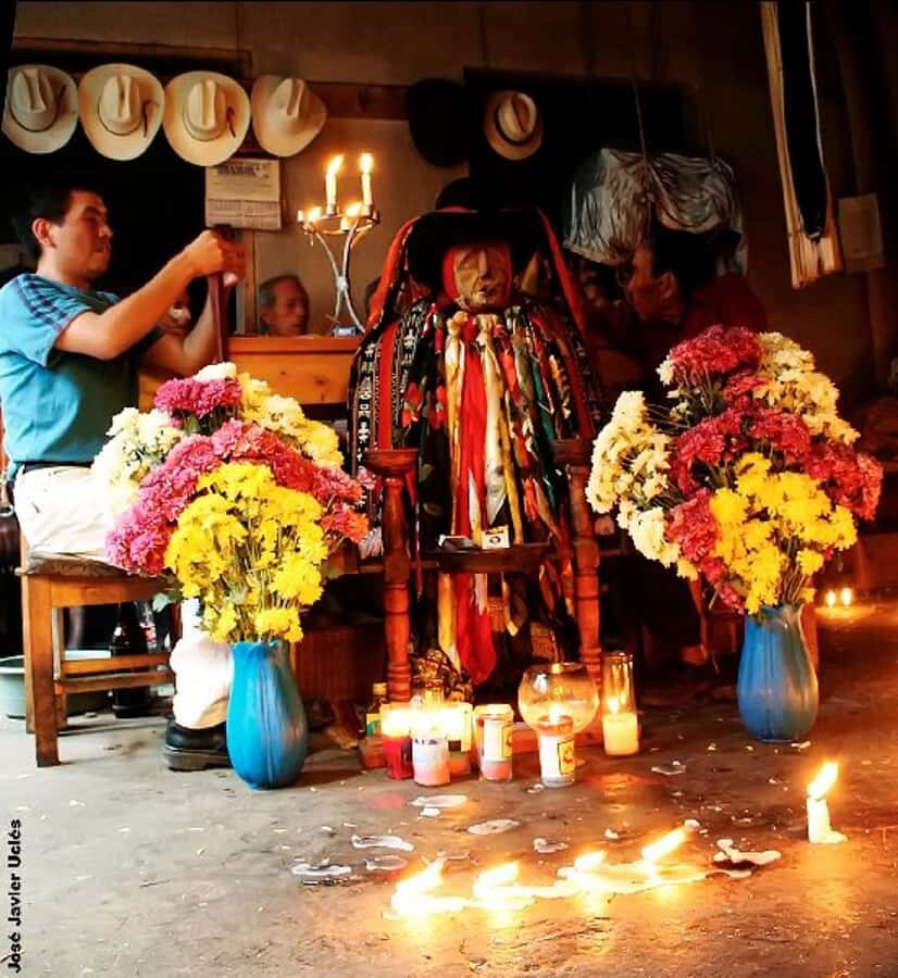 From Guatemala City: Lake Atitlan Full-Day Tour - Lunch time in and around Panajachel: plan for your own food and drinks