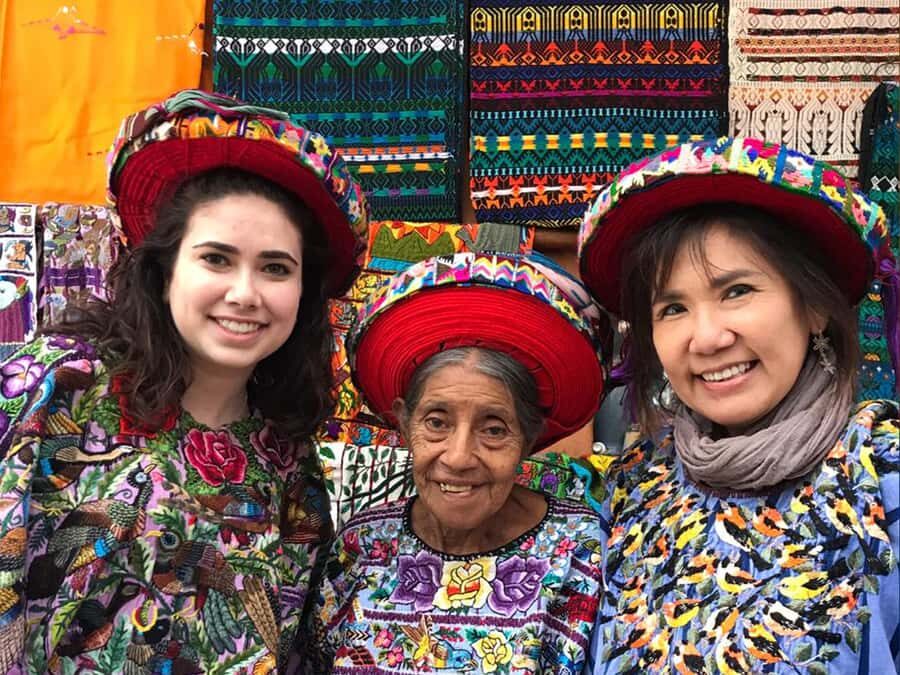 From Guatemala City: Lake Atitlan Full-Day Tour - Who should book this Lake Atitlán full-day tour (and who shouldn’t)