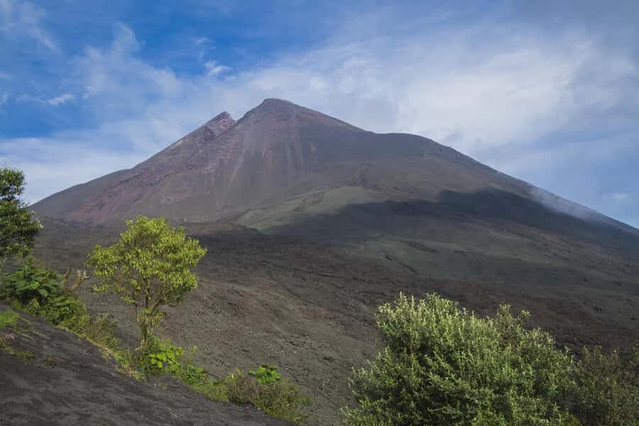 From Guatemala City or Antigua: Pacaya Volcano Day Tour - 6 hours of pickup to drop-off: how the day tour really flows