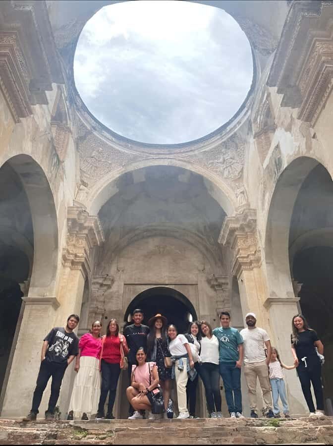 From Guatemala City, Tour to Antigua Guatemala - Key Highlights Worth Marking on Your Day
