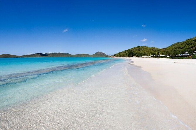 Glenmon taxi and tours - The transfer vs. the full-day island upgrade (and how to choose)