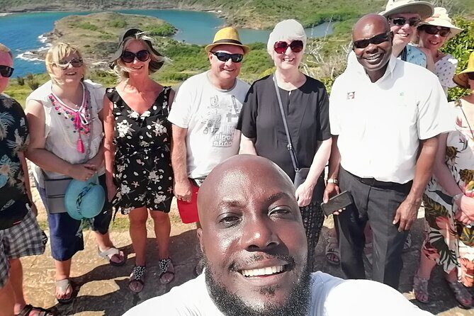 Glenmon taxi and tours - Time planning tips that will save you stress
