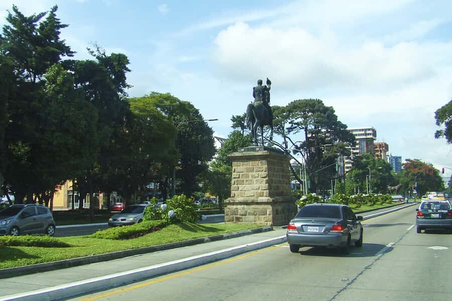 Half-Day Guatemala City Explorer Tour - Why This Half-Day Guatemala City Explorer Tour Works