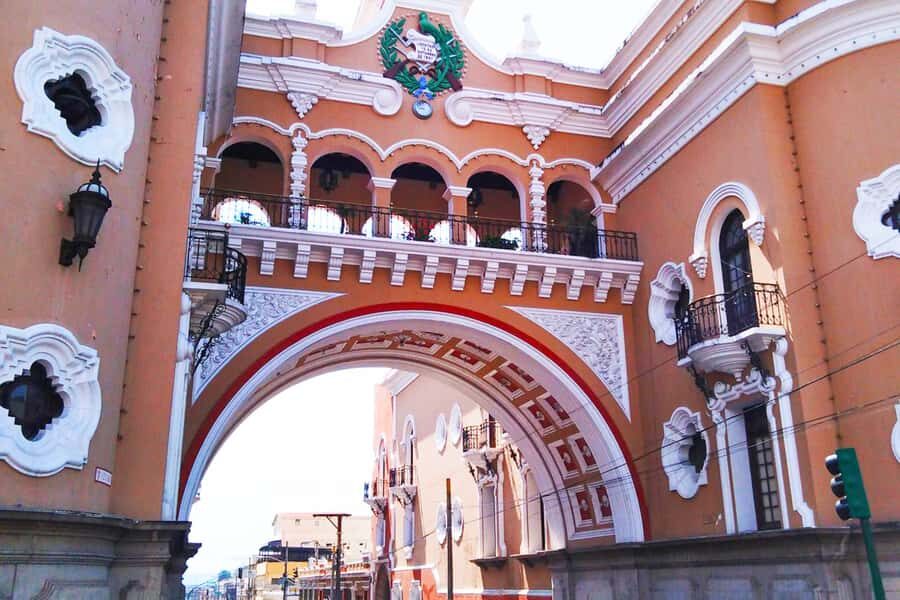 Half-Day Guatemala City Explorer Tour - Price and Value: What $34 Buys in 3 Hours