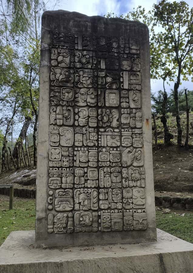 Iximché: Archaeological Site from Guatemala City - The Guided Ruins Tour (2.5 Hours): Museum Context and Spanish Impact