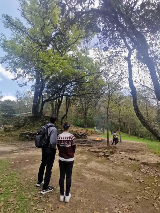 Iximché: Archaeological Site from Guatemala City - Group Size, Languages, and How to Prep So You Enjoy More