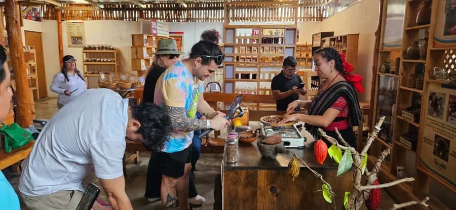 Lake Atitlan Day Tour from Antigua or City | Boat & Villages - Price and value: is $110 for this day tour a good deal?