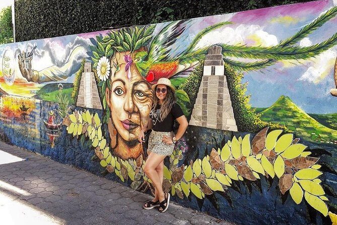Lake Atitlan Day Tour from Antigua or the City | Boat & Villages - The long return: Guatemala City drop-off and traffic reality