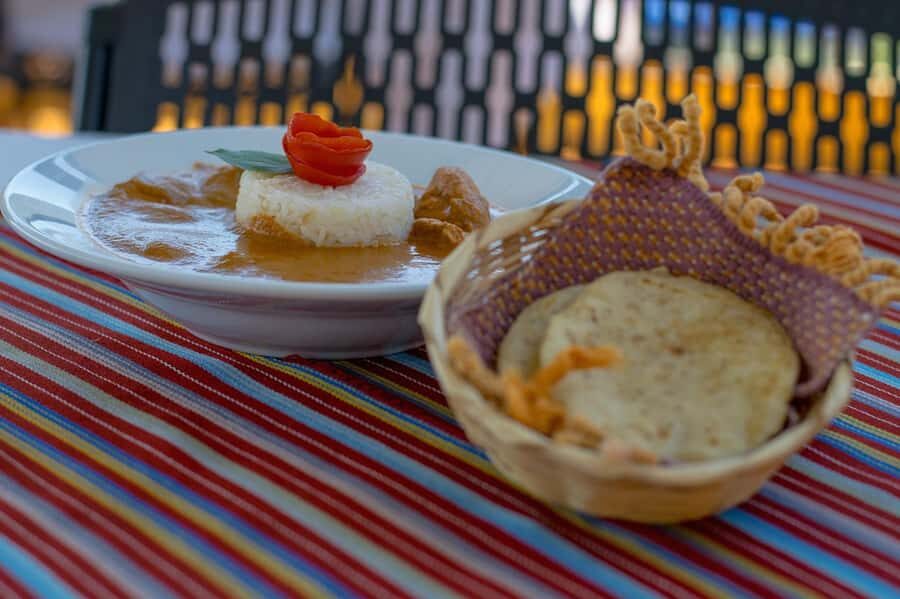Lake Atitlan Maya Kitchen: 3-Hour Cooking Class - Key highlights to look for