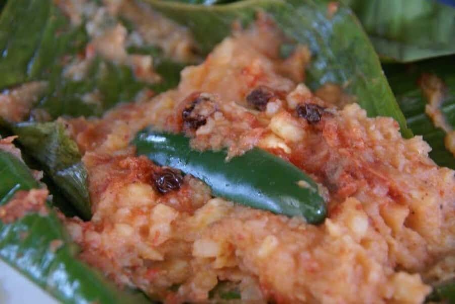 Lake Atitlan Maya Kitchen: 3-Hour Cooking Class - The 3-hour flow: from demonstrations to your 3-course patio lunch