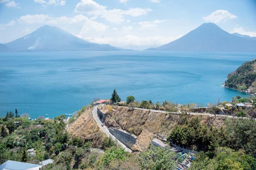 Lake Atitlan Maya Kitchen: 3-Hour Cooking Class - Why the cultural lesson is the real value (not just the flavors)