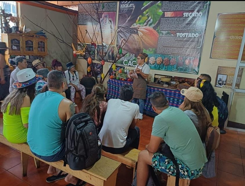 Lake Atitlan Tour - Who should book this Lake Atitlán tour (and who should skip it)