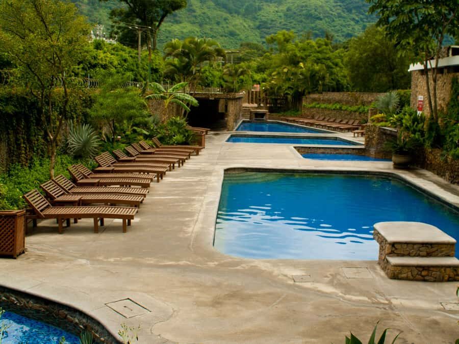 Pacaya Volcano Tour & Hot Springs from Guatemala City - Should you book this Pacaya + hot springs tour?