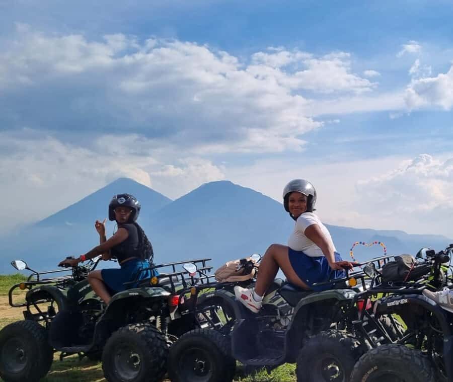 Panajachel: Lake Atitlán Sunset Tour - The smart take: how to decide if this fits your style