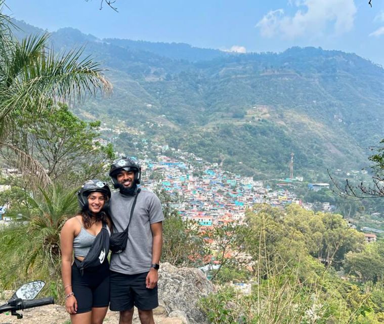 Panajachel: Lake Atitlán Sunset Tour - What to bring (and what to skip) for a smoother ride