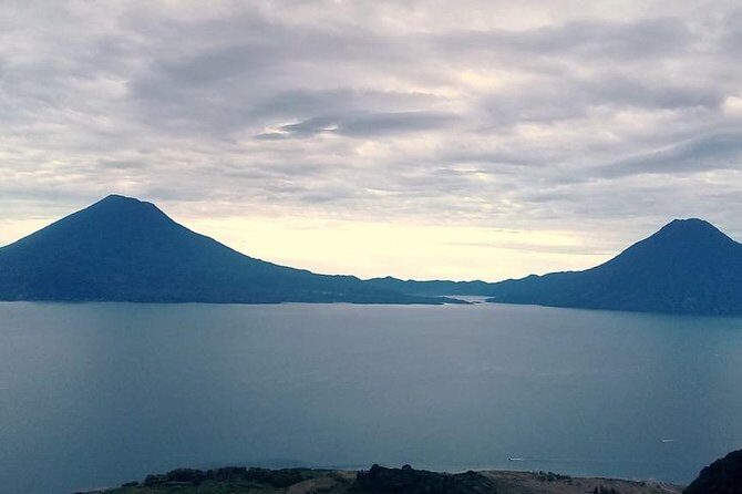 Private Ground Transfer Guatemala City To Panajachel, LakeAtitlan - The 3-to-3.5 Hour Drive: Timing, Traffic, and Why Midday Helps