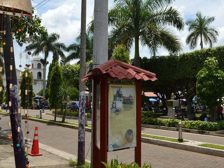 San Salvador: Full Day Ruta de Las Flores and Coffee Farm - Coffee Plantation Visit: Bean to Cup in Human Scale