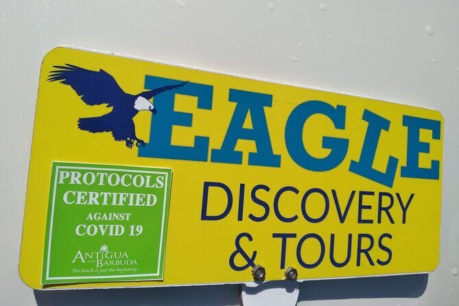 Shared Roundtrip Taxi Transfer from Antigua Airport to Royalton Antigua Resort - Quick reasons this transfer feels worth it