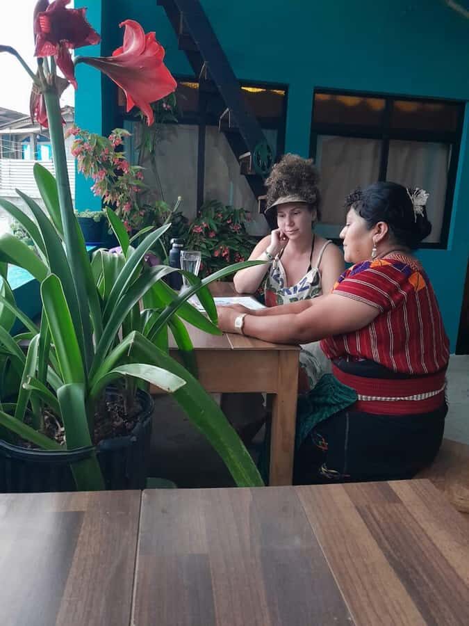 Temazcal sauna and dinner experience, cultural sharing - What This Temazcal Sauna and Dinner Is Really About