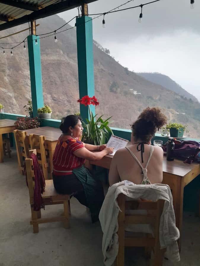 Temazcal sauna and dinner experience, cultural sharing - Price and Value: Is $60 a Good Deal?