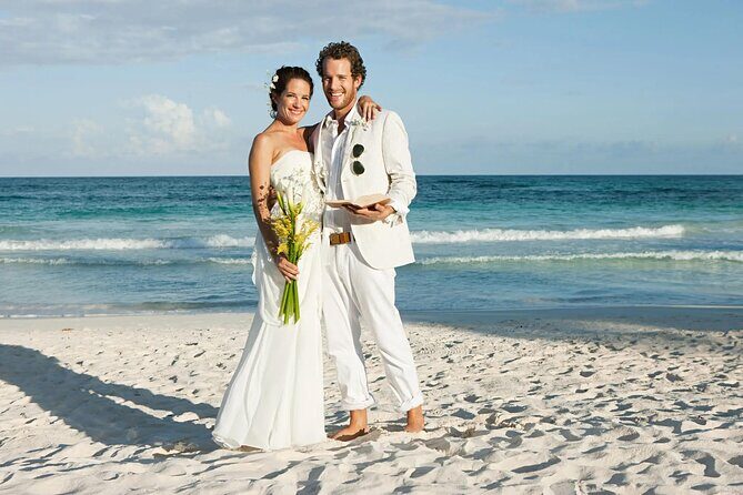 The Ultimate PRETEND Wedding Experience - The ceremony script: celebrant, vows, music, and promise rings